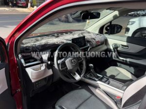 Xe Toyota Veloz Cross Top 1.5 CVT 2024