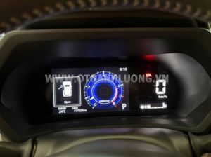 Xe Toyota Veloz Cross Top 1.5 CVT 2024