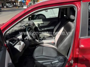 Xe Toyota Veloz Cross Top 1.5 CVT 2024