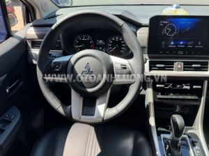 Xe Mitsubishi Xpander Premium 1.5 AT 2025