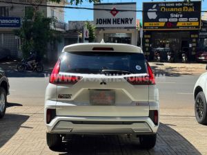Xe Mitsubishi Xpander Premium 1.5 AT 2025