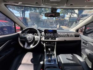 Xe Mitsubishi Xpander Premium 1.5 AT 2025