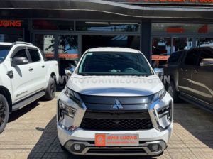 Xe Mitsubishi Xpander Premium 1.5 AT 2025