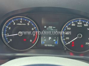 Xe Mitsubishi Xpander Premium 1.5 AT 2025