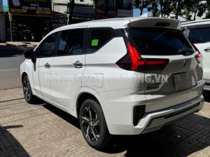 Xe Mitsubishi Xpander Premium 1.5 AT 2025