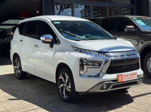 Xe Mitsubishi Xpander Premium 1.5 AT 2025