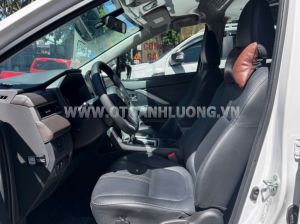 Xe Mitsubishi Xpander Premium 1.5 AT 2025