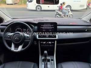 Xe Mitsubishi Xpander Cross 1.5 AT 2022