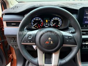 Xe Mitsubishi Xpander Cross 1.5 AT 2022