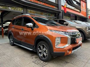Xe Mitsubishi Xpander Cross 1.5 AT 2022