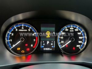 Xe Mitsubishi Xpander Cross 1.5 AT 2022