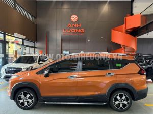 Xe Mitsubishi Xpander Cross 1.5 AT 2022