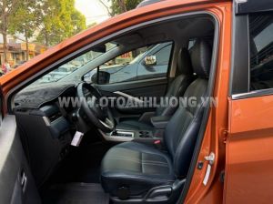 Xe Mitsubishi Xpander Cross 1.5 AT 2022