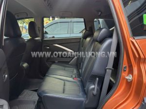 Xe Mitsubishi Xpander Cross 1.5 AT 2022