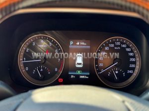Xe Hyundai Tucson 2.0 ATH 2019