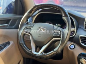 Xe Hyundai Tucson 2.0 ATH 2019