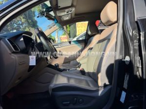 Xe Hyundai Tucson 2.0 ATH 2019