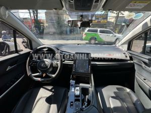Xe Hyundai Custin Tiêu Chuẩn 1.5T 2024