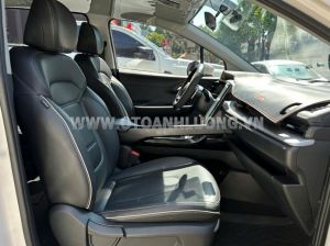 Xe Hyundai Custin Tiêu Chuẩn 1.5T 2024