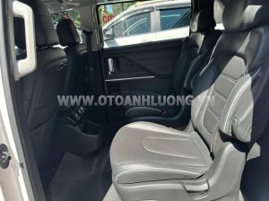 Xe Hyundai Custin Tiêu Chuẩn 1.5T 2024