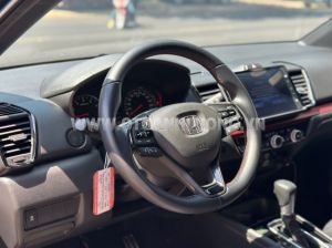 Xe Honda City RS 1.5 AT 2023