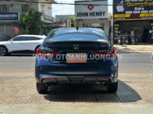 Xe Honda City RS 1.5 AT 2023
