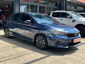 Xe Honda City RS 1.5 AT 2023