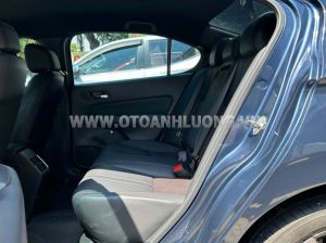 Xe Honda City RS 1.5 AT 2023