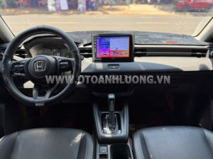Xe Honda HRV G 2025