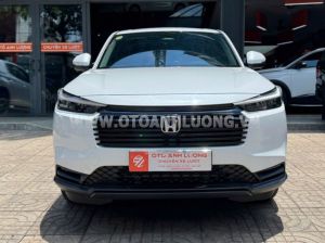 Xe Honda HRV G 2025