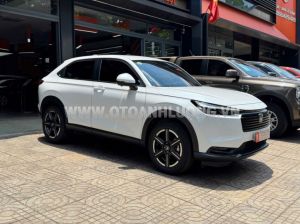Xe Honda HRV G 2025