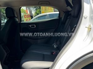 Xe Honda HRV G 2025