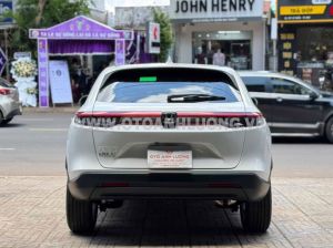Xe Honda HRV G 2025