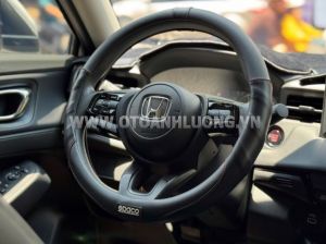 Xe Honda HRV G 2025