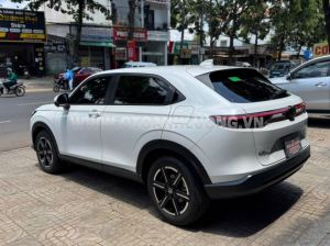 Xe Honda HRV G 2025