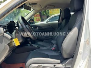 Xe Honda HRV G 2025