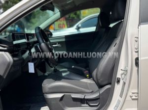 Xe Hyundai Accent Cao cấp 1.5 AT 2024