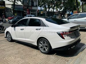 Xe Hyundai Accent Cao cấp 1.5 AT 2024