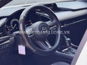 Xe Mazda 3 1.5L Sport Luxury 2025