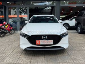 Xe Mazda 3 1.5L Sport Luxury 2025