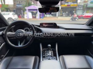 Xe Mazda 3 1.5L Sport Luxury 2025