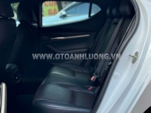 Xe Mazda 3 1.5L Sport Luxury 2025