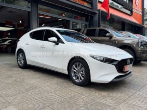 Xe Mazda 3 1.5L Sport Luxury 2025