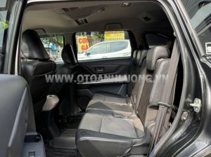 Xe Toyota Veloz Cross Top 1.5 CVT 2022