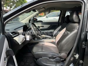 Xe Toyota Veloz Cross Top 1.5 CVT 2022