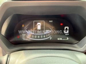 Xe Toyota Veloz Cross Top 1.5 CVT 2022