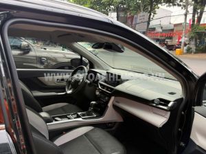 Xe Toyota Veloz Cross Top 1.5 CVT 2022
