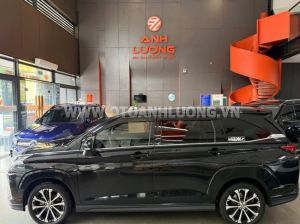 Xe Toyota Veloz Cross Top 1.5 CVT 2022