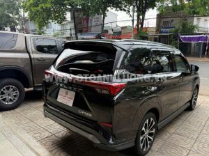 Xe Toyota Veloz Cross Top 1.5 CVT 2022