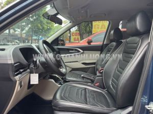 Xe Kia Carens 1.5G Luxury 2025